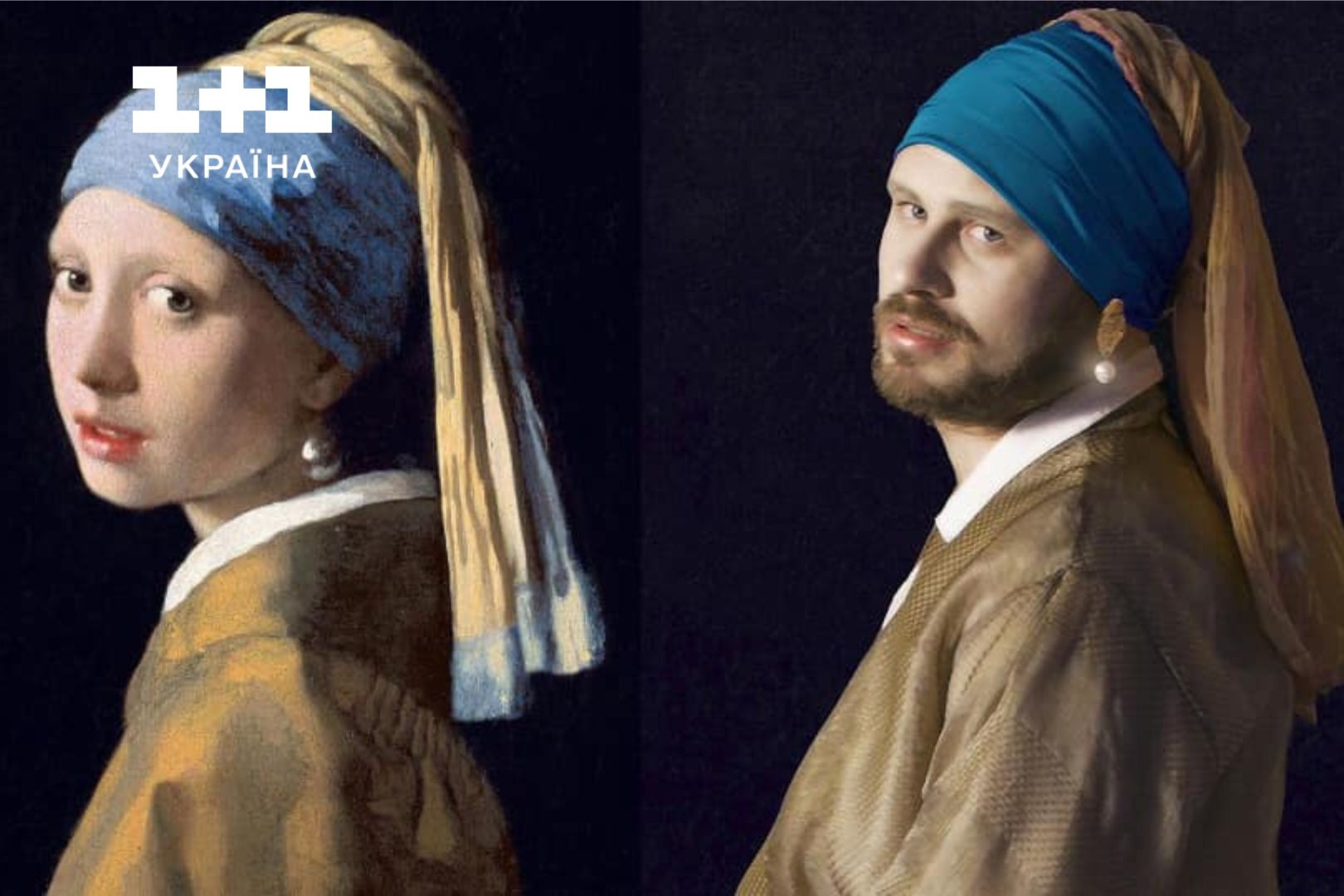 єгор гордєєв