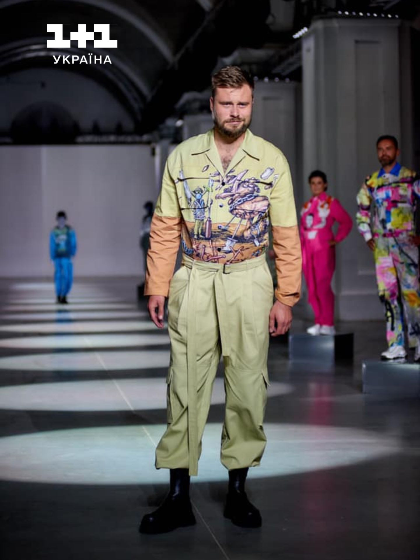 єгор гордєєв