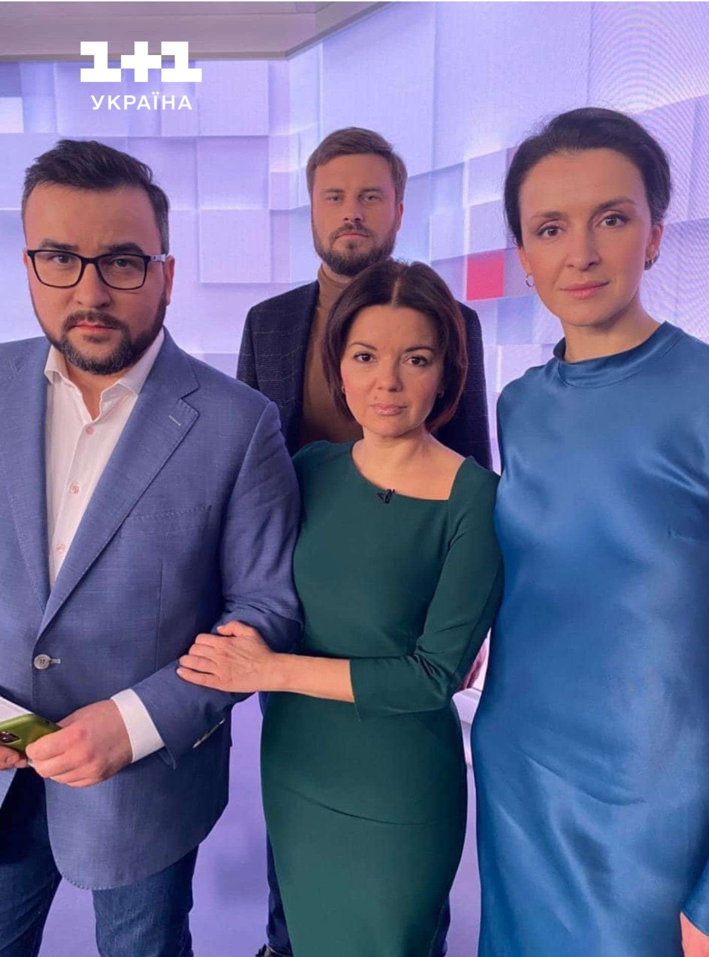 Єгор Гордєєв