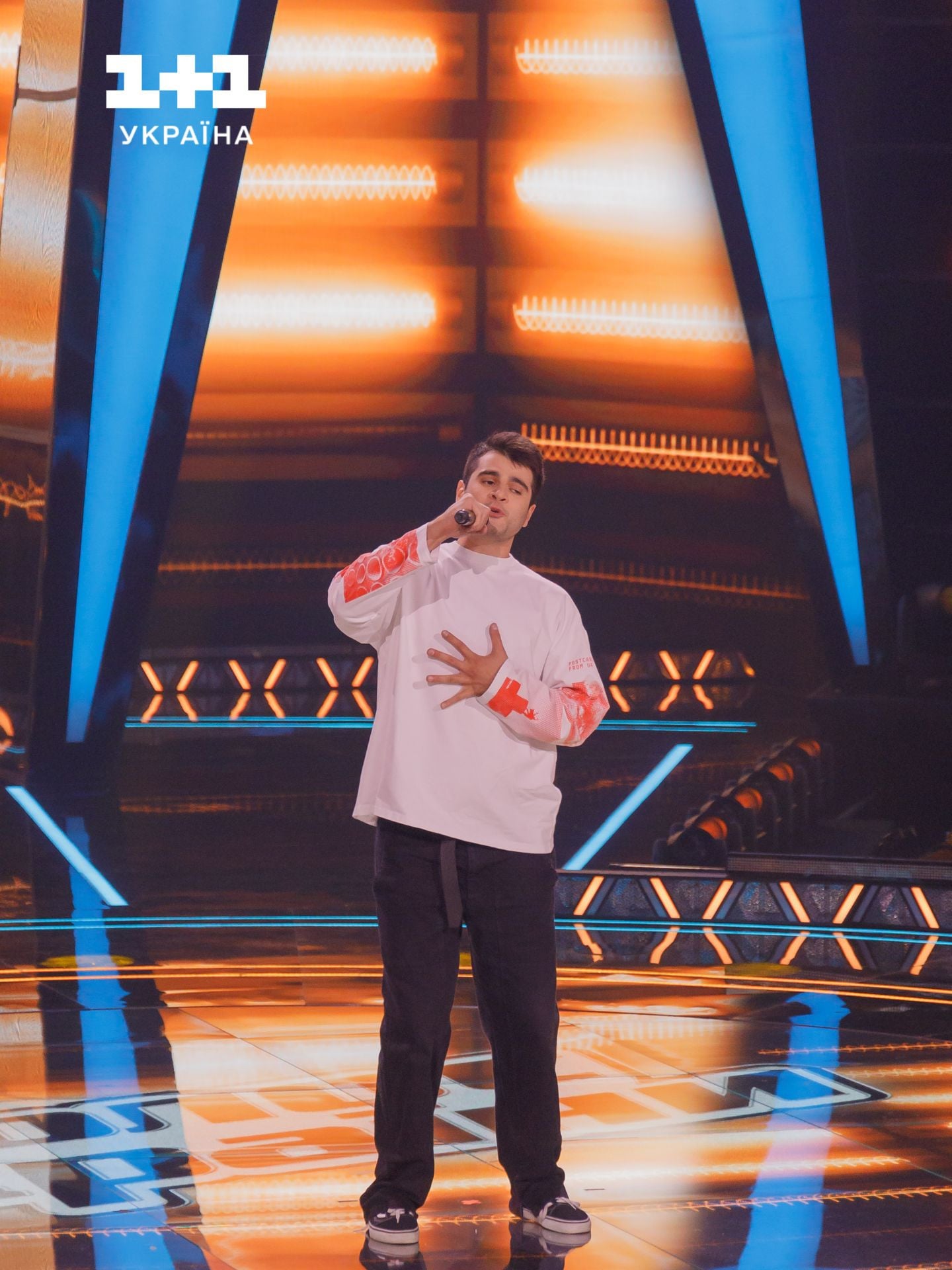 Едгар Єникян