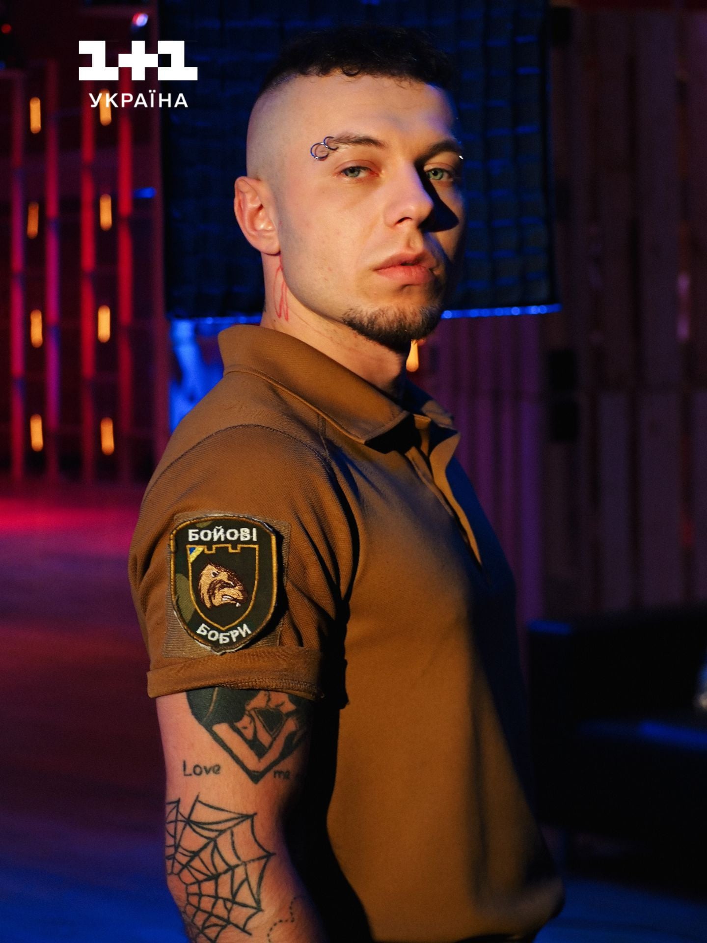 Михайло Панчишин