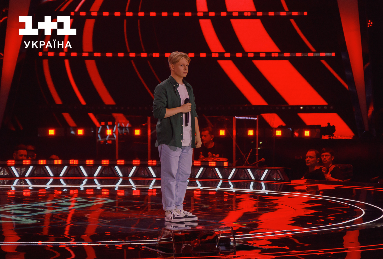 Владислав Пелих