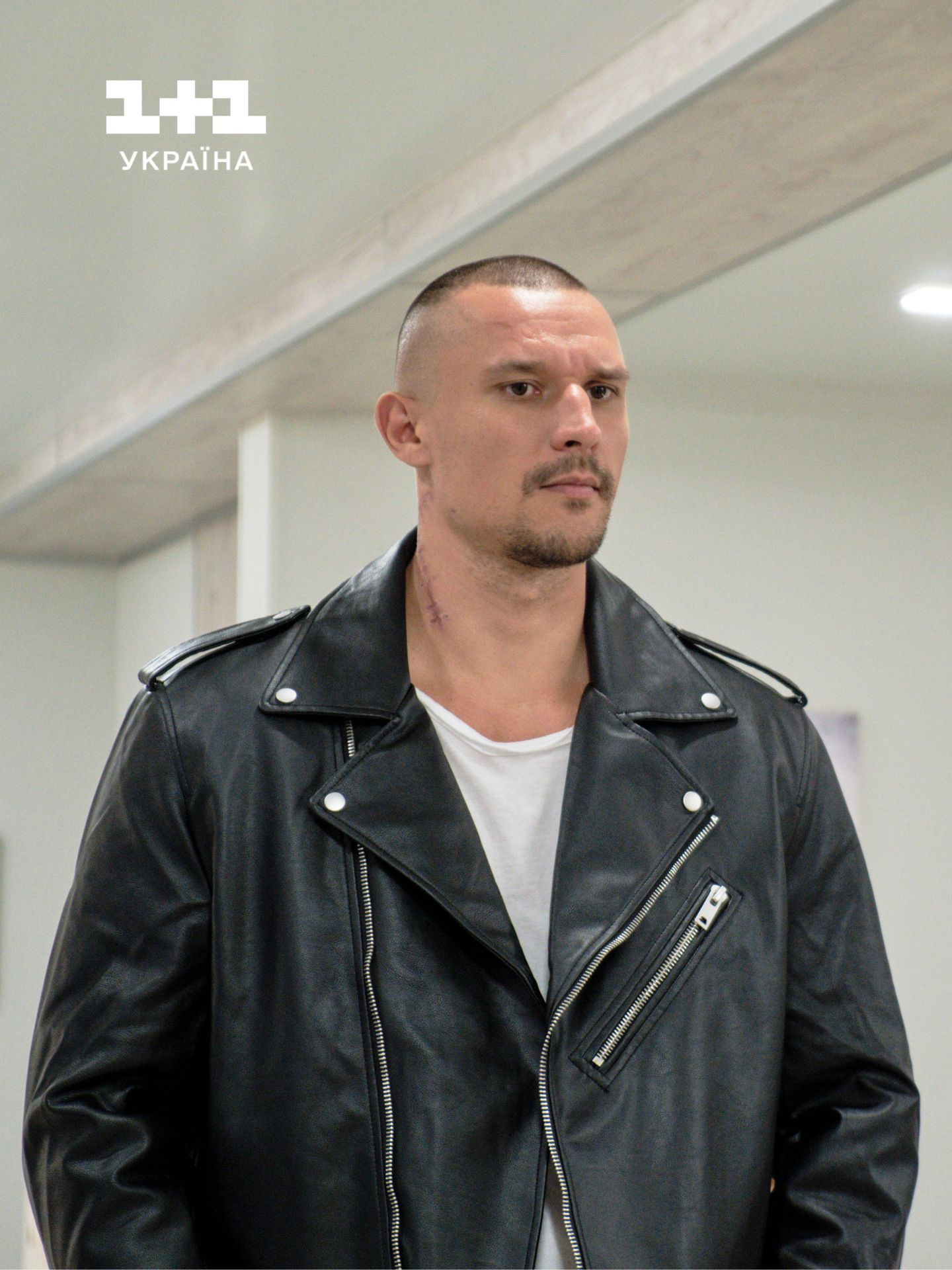 Тарас Цимбалюк