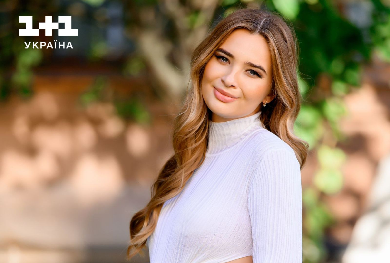 Наталя Островська про книги