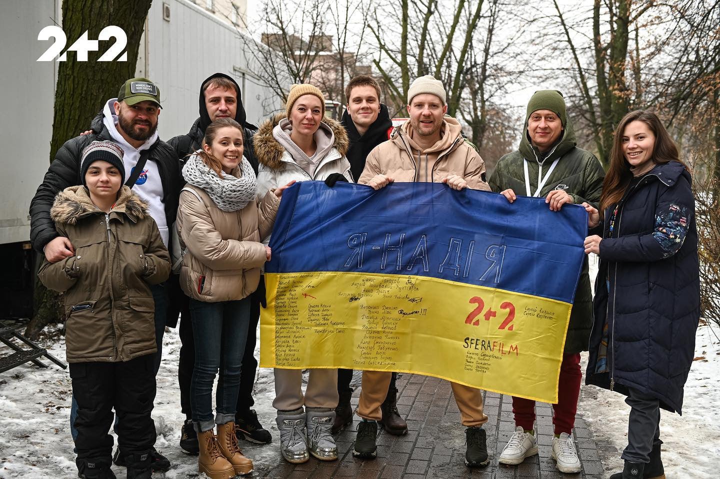 Сергій Карпенко