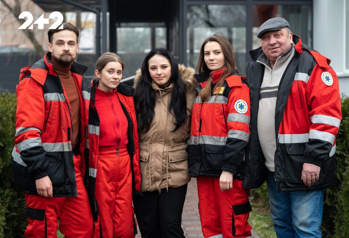 сергій карпенко