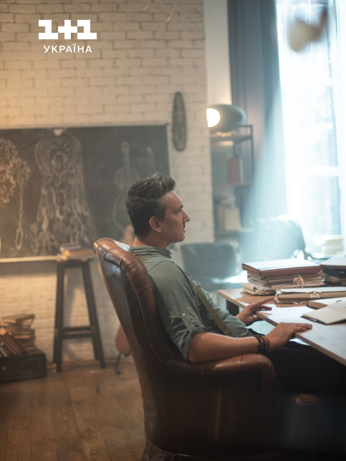 Ловець снів