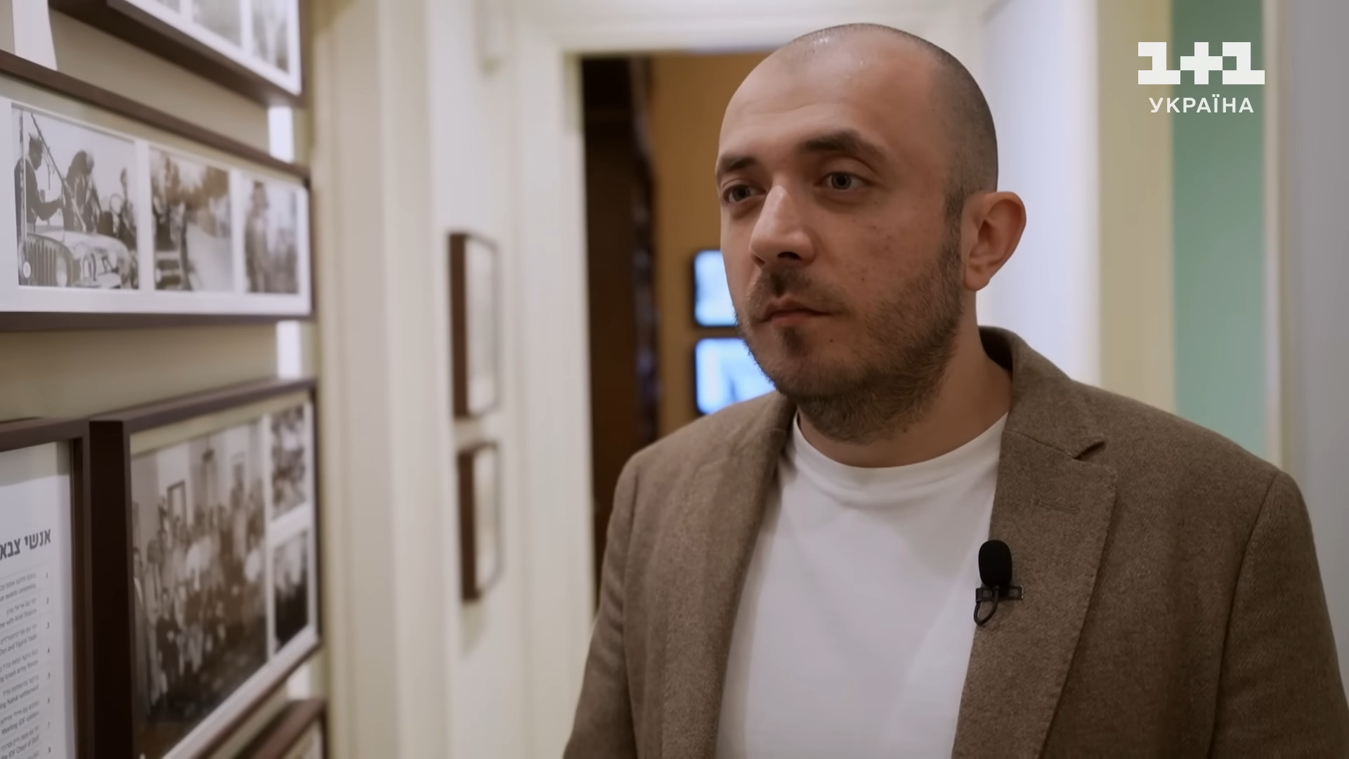 Руслан Шаріпов