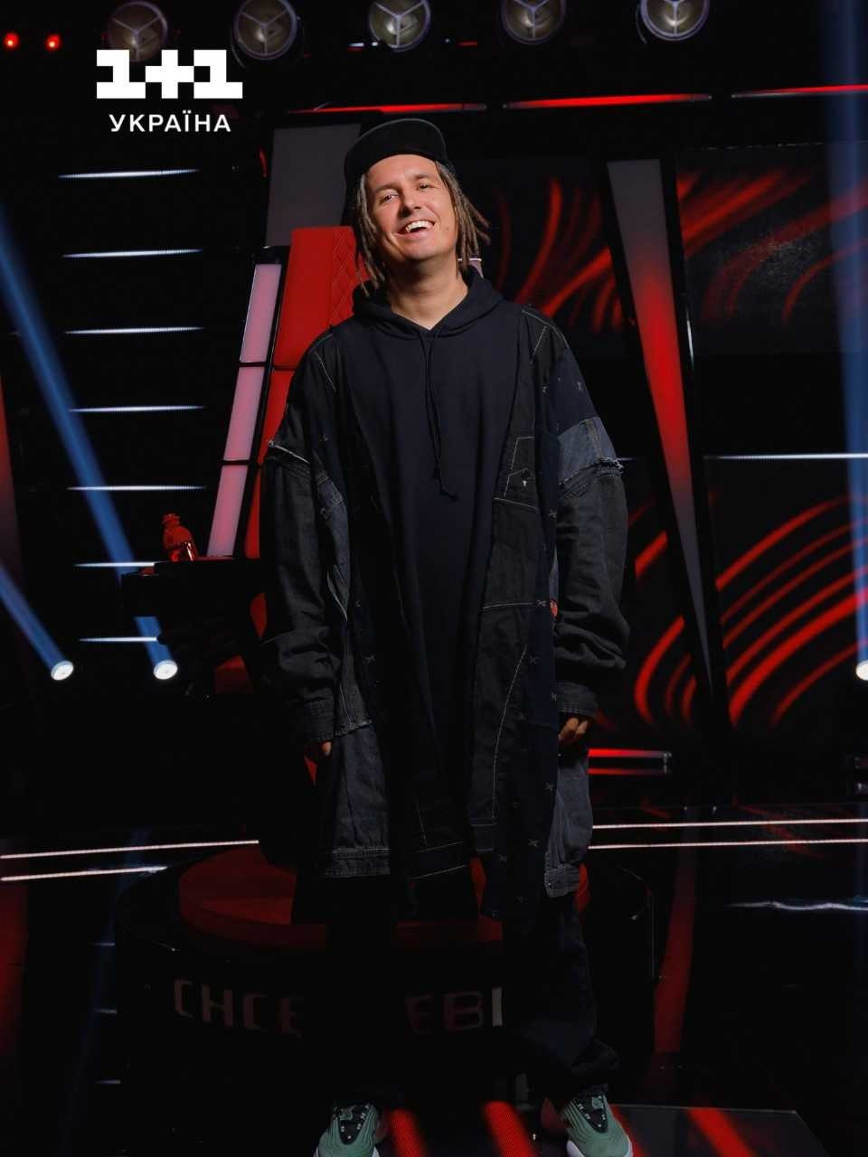 Іван Клименко