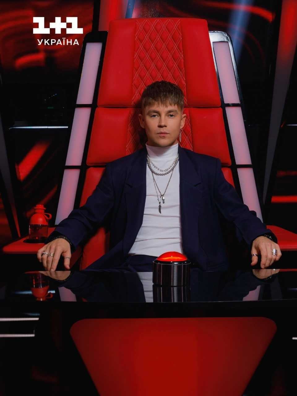 Артем Пивоваров