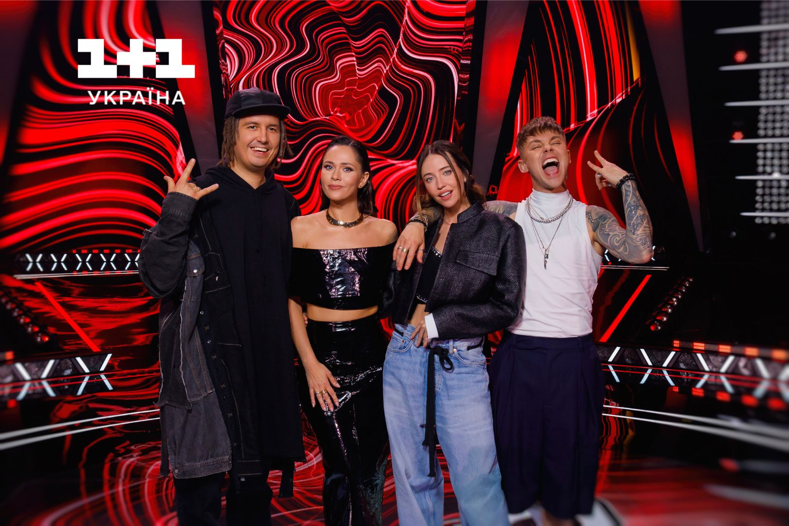 Голос країни-13