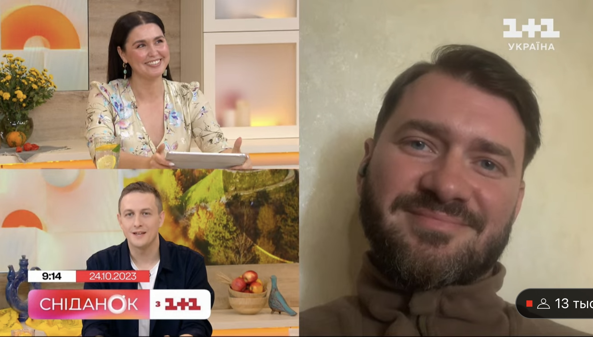 Дмитро Дікусар