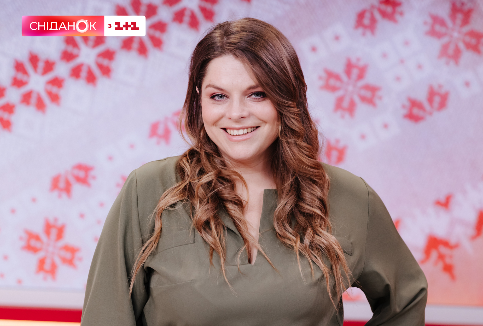 Неля Шовкопляс