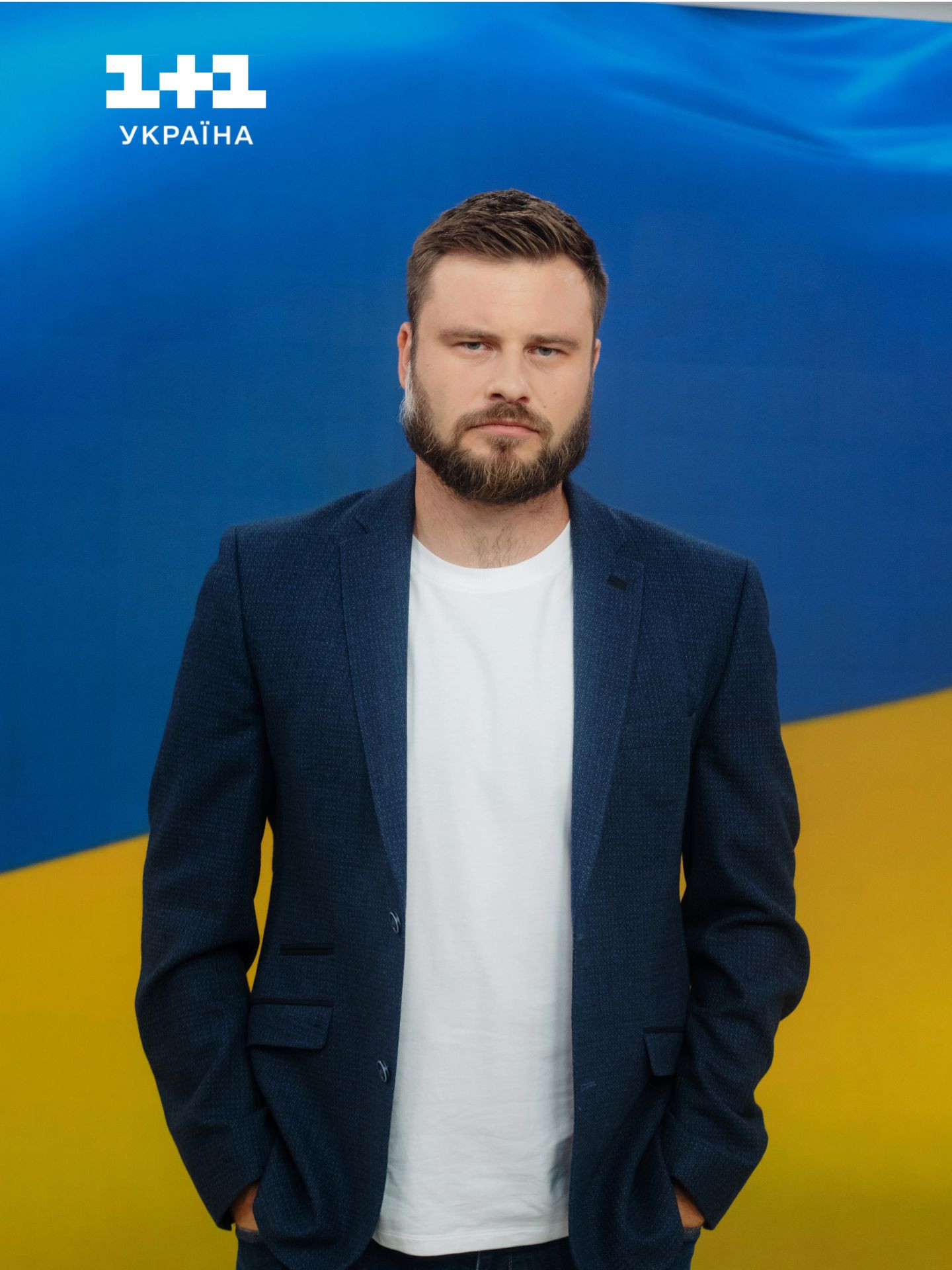 Єгор Гордєєв