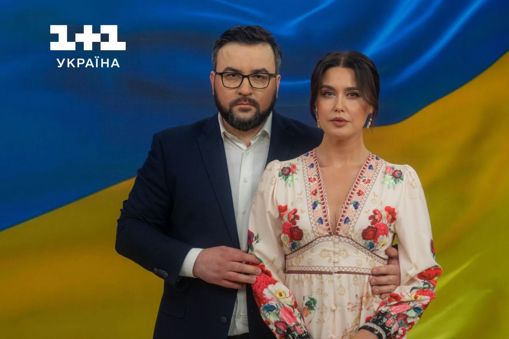 сенічкін барбір