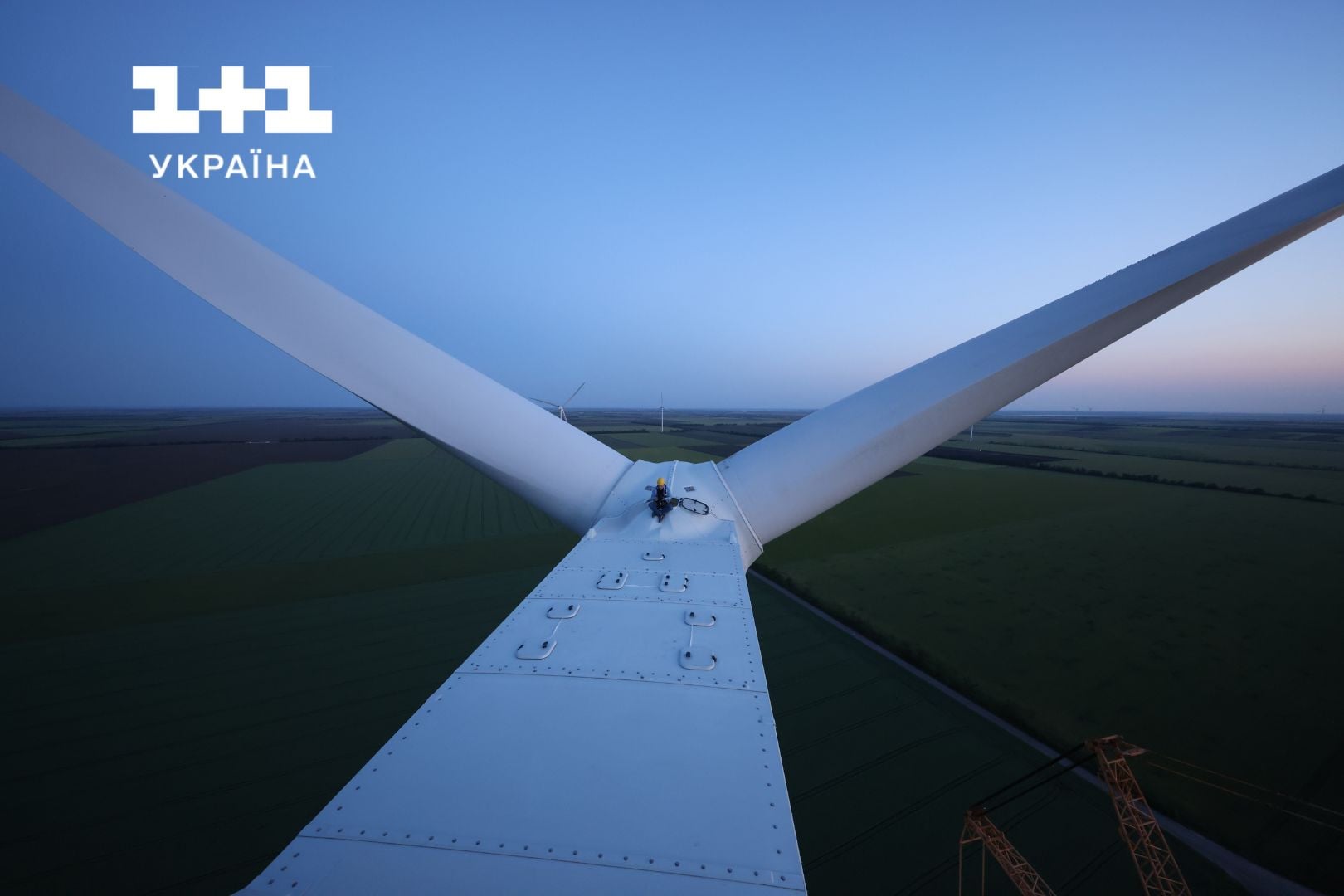 світ навиворіт Україна