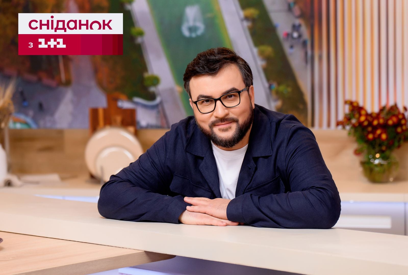 Руслан Сенічкін