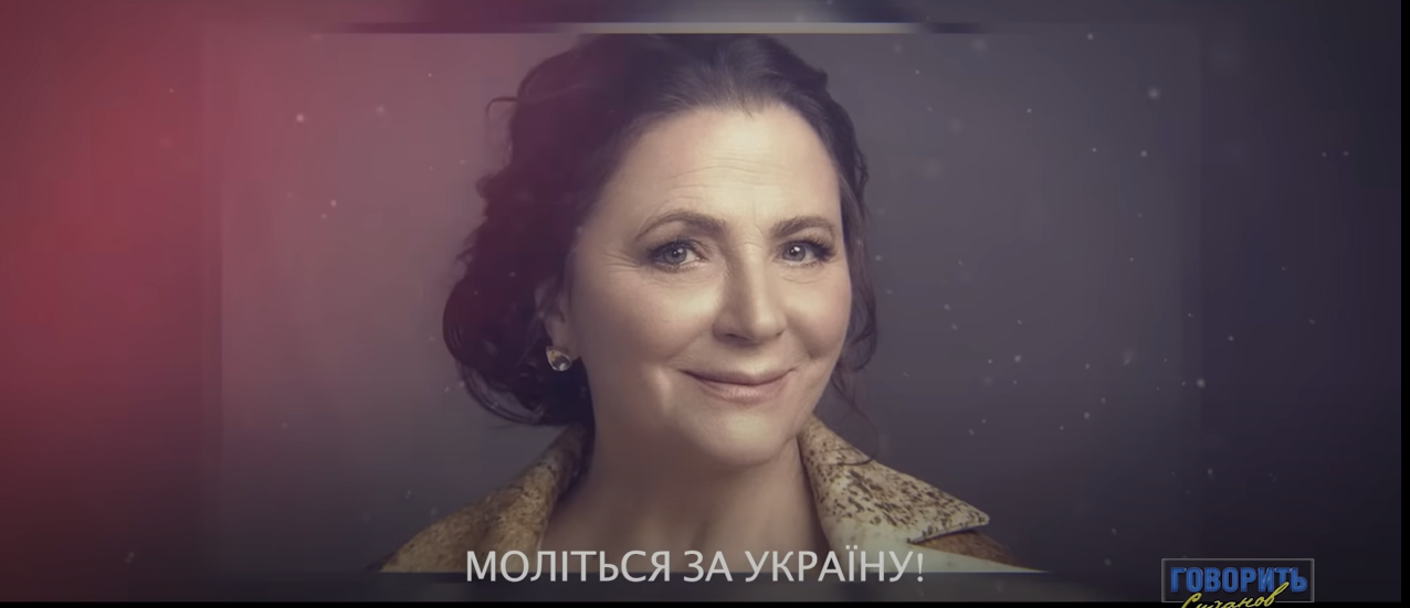 Говорить Суханов