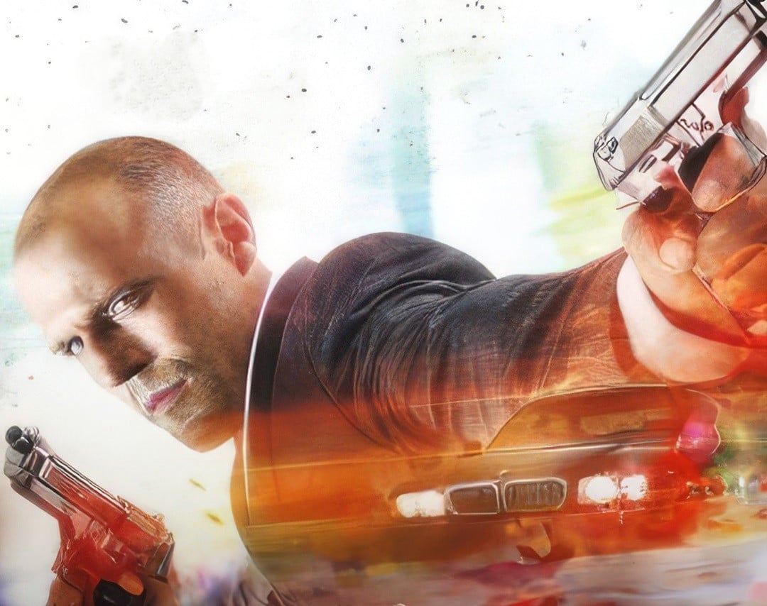 Перевізник