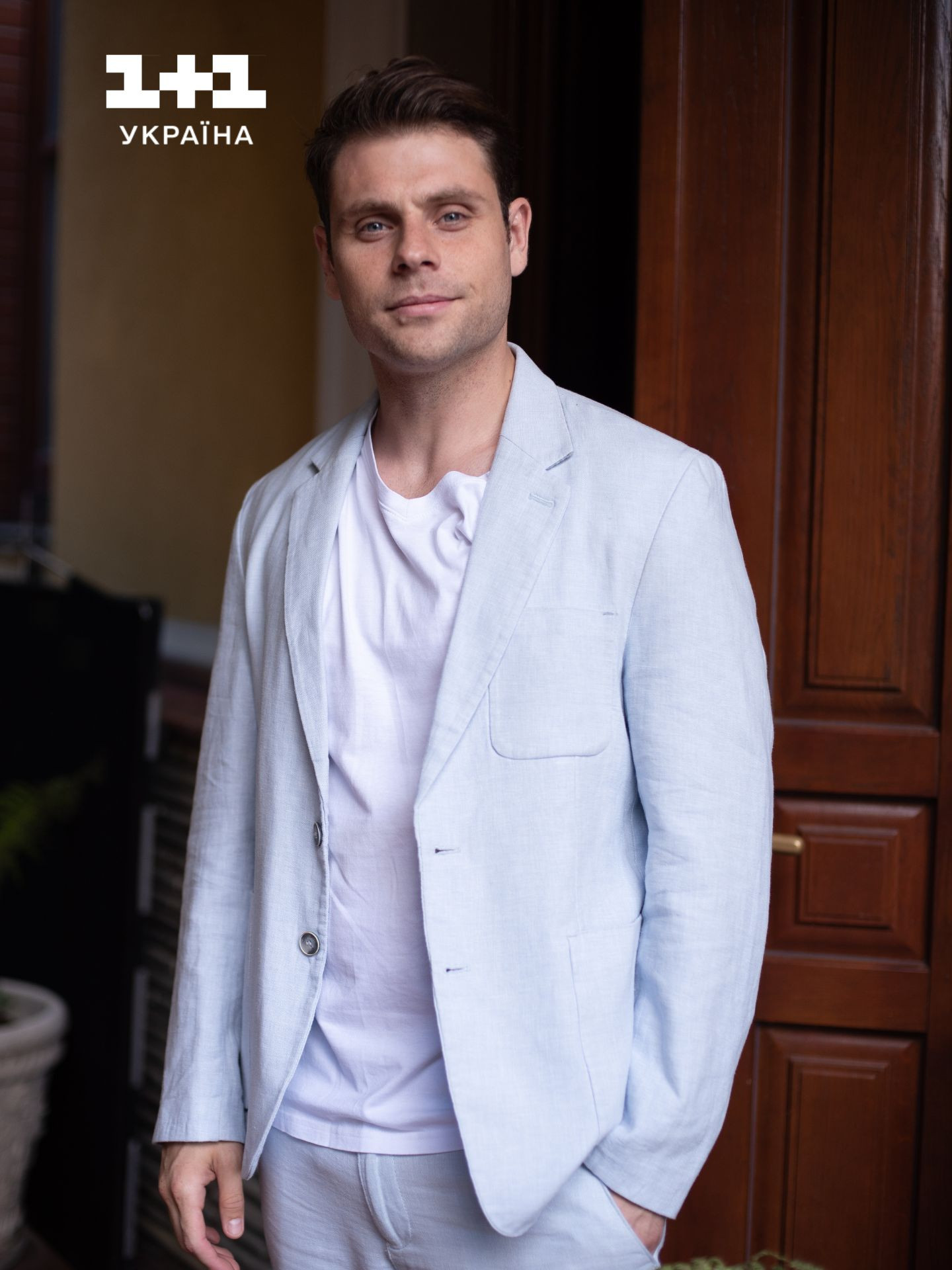 Артур Логай