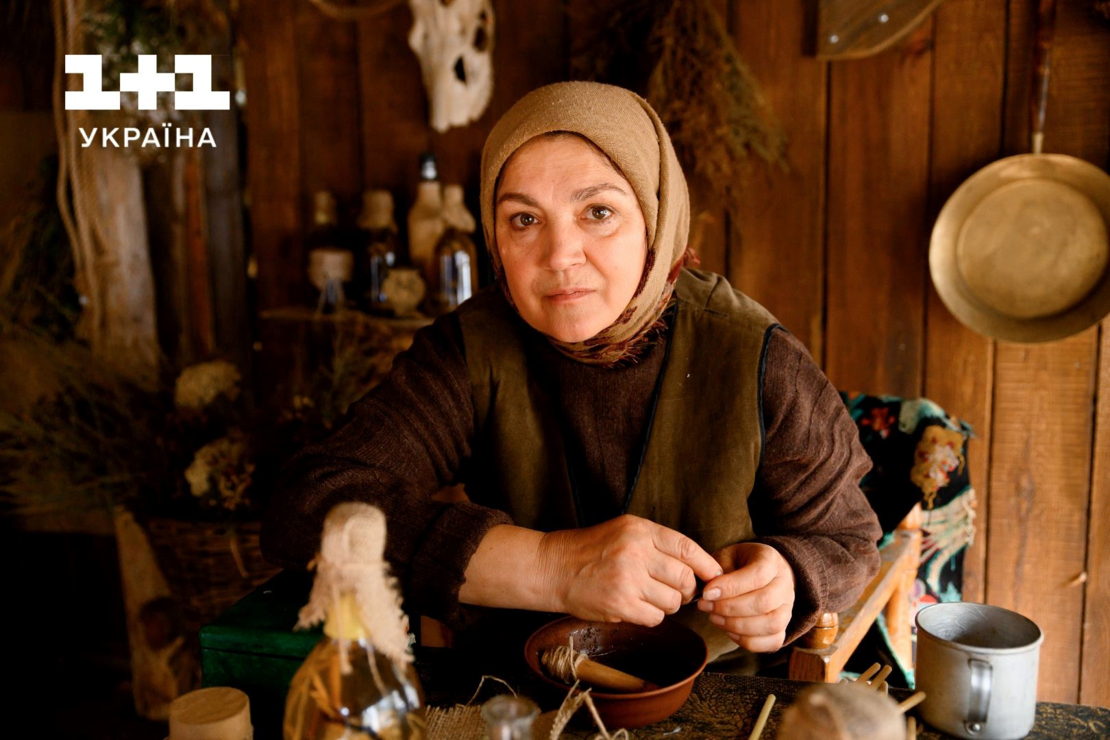 Наталія Сумська