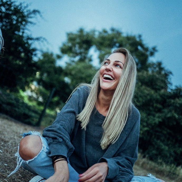 роксолана серіал актриса фото