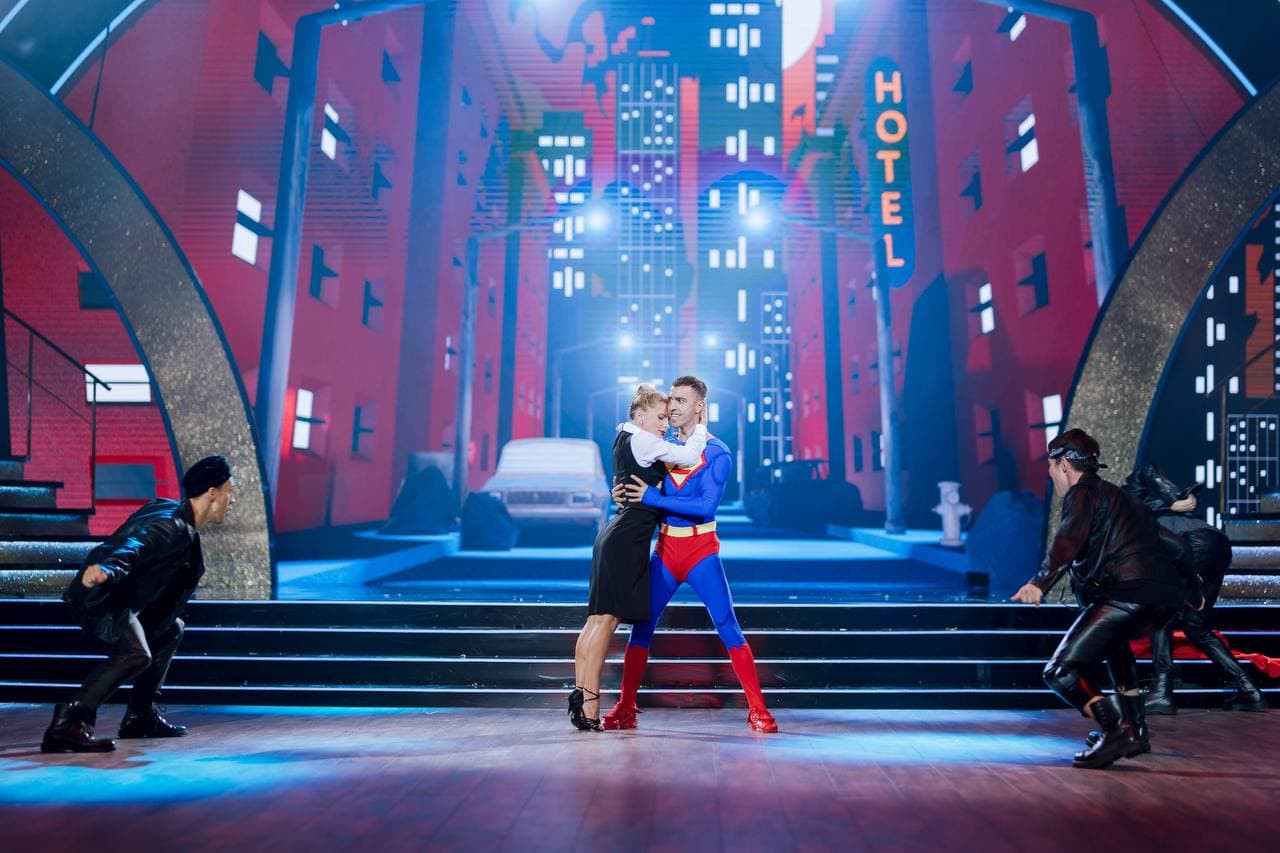 Люленов фото