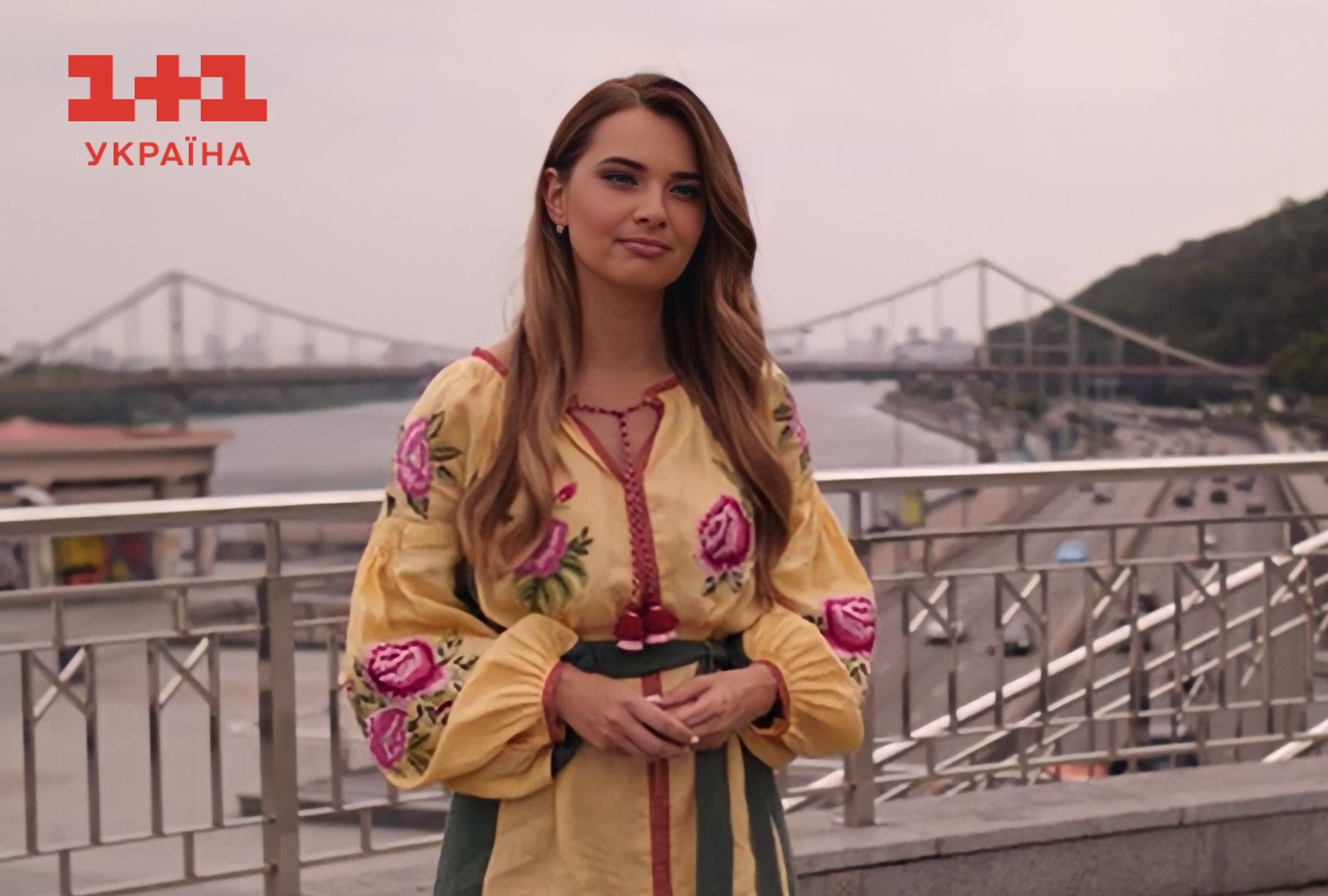 Наталя Островська