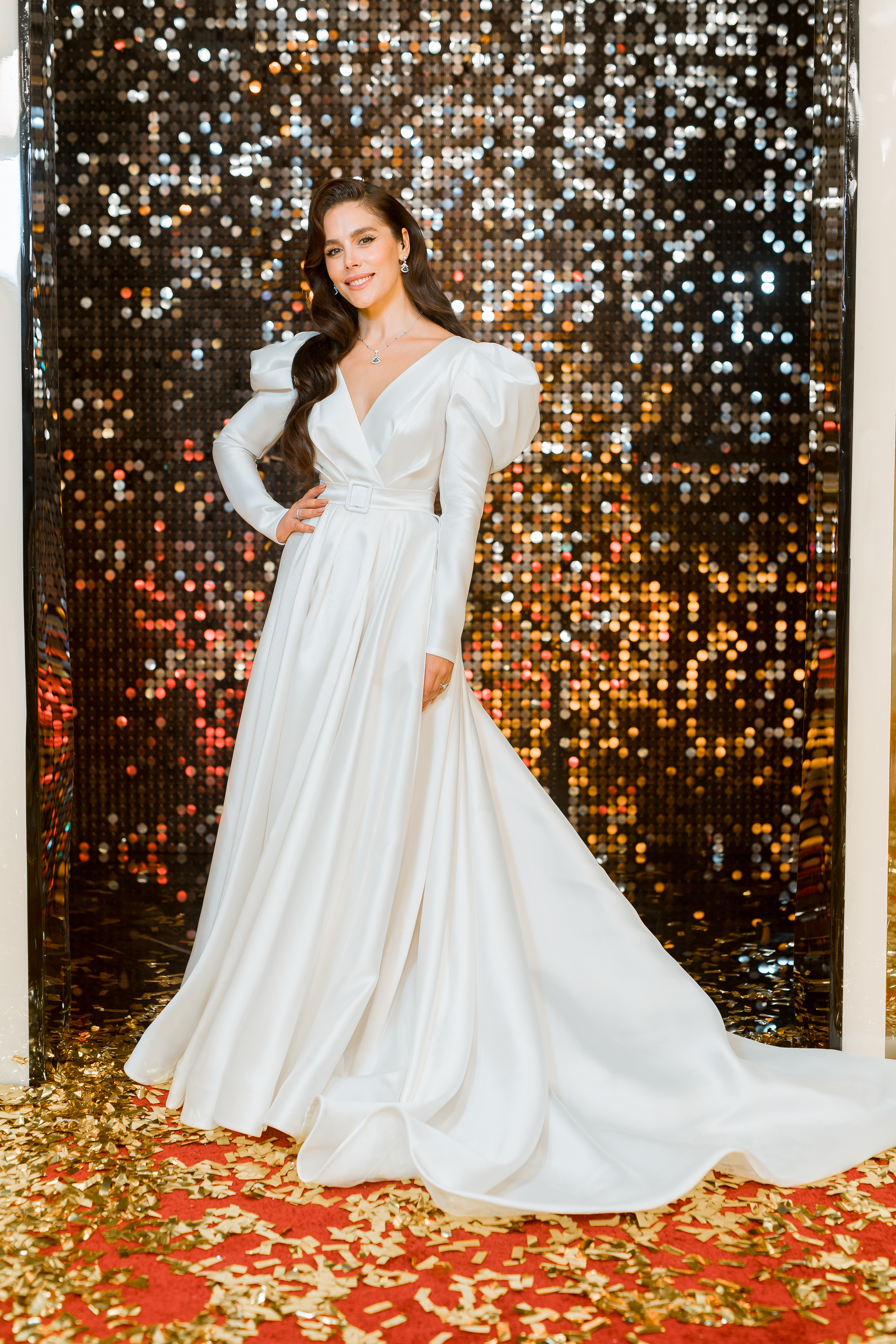 Іванна Онуфрійчук