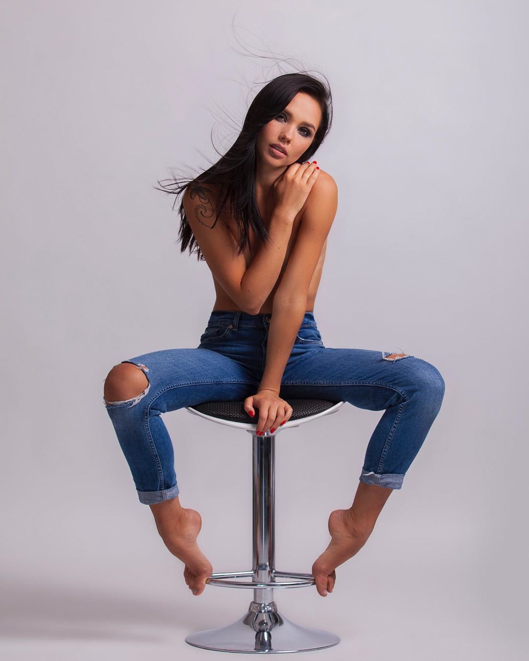 Әзірбайжанның порно суреттері Қыздардың фотосуреттерінің порно галереялары