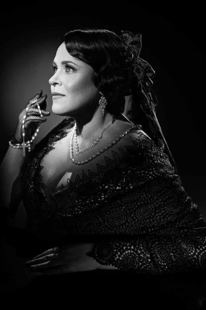 руслана писанка