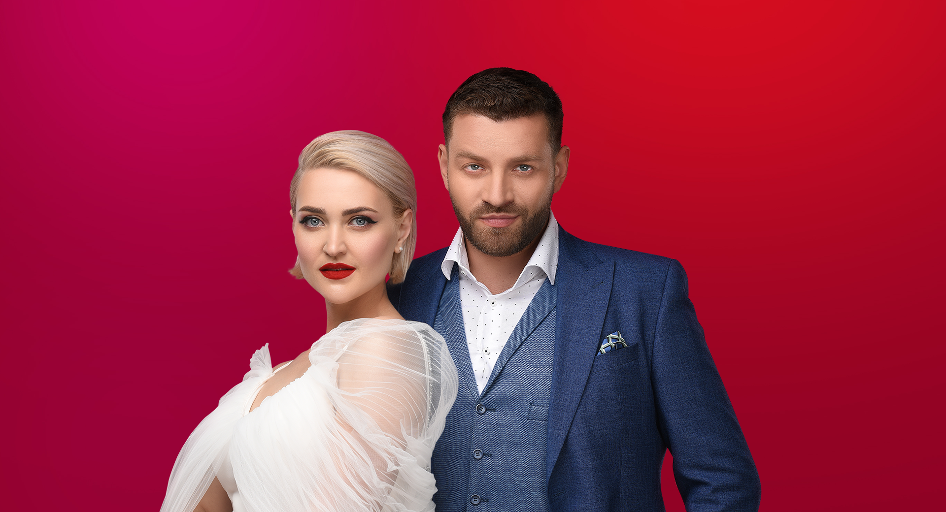 жзл ведущие 1-1