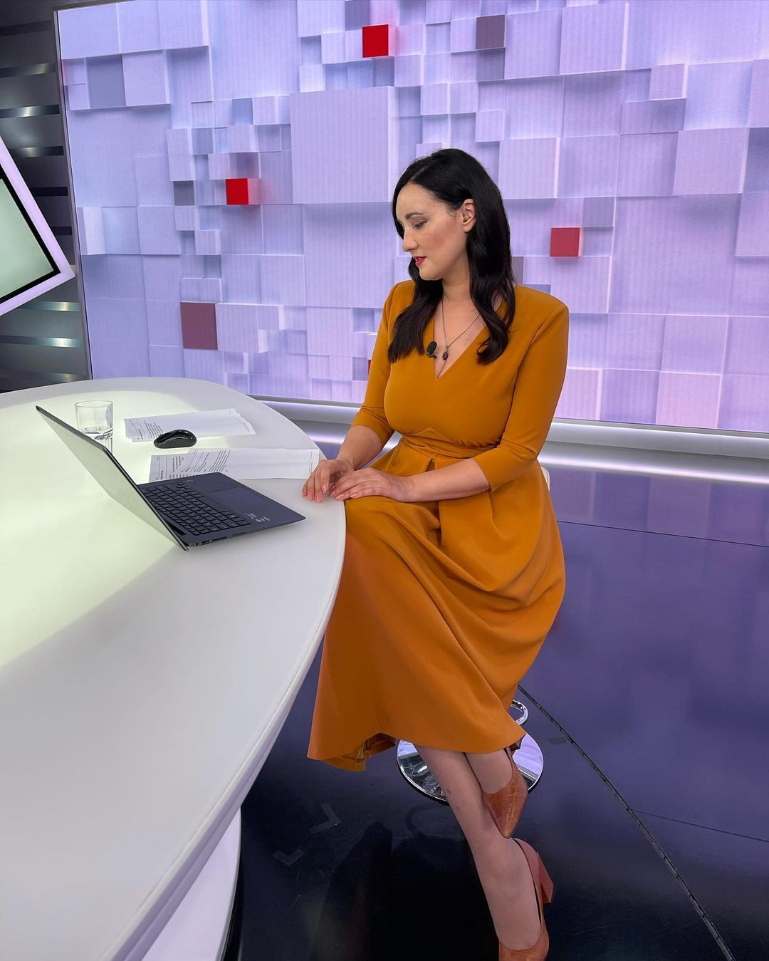 Соломія Вітвіцька аварія