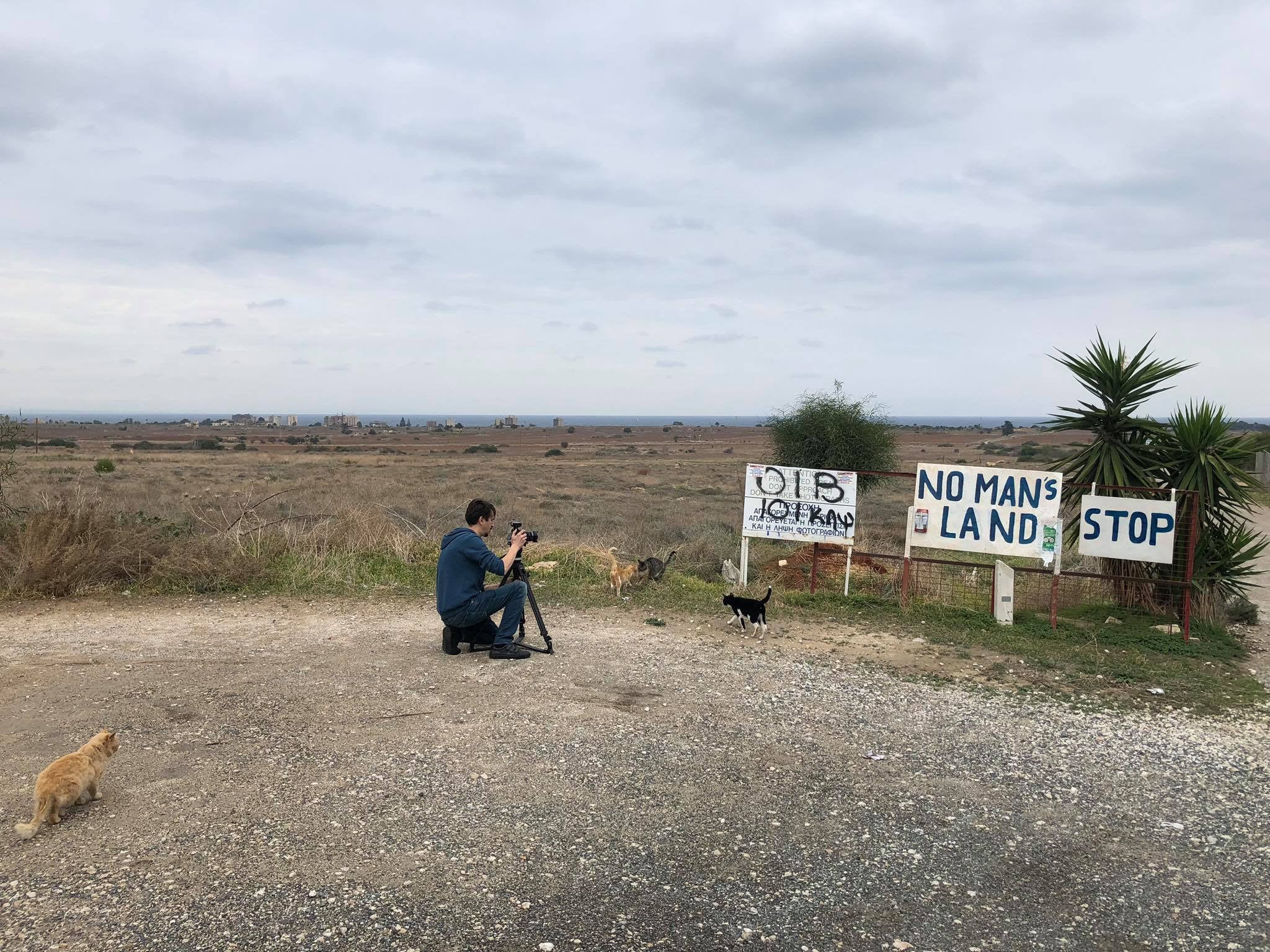 розділені оператор