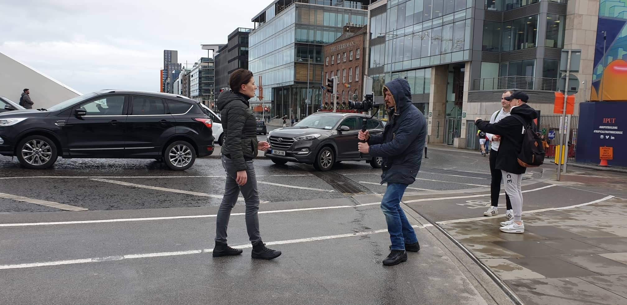 неллі ковальська розділені