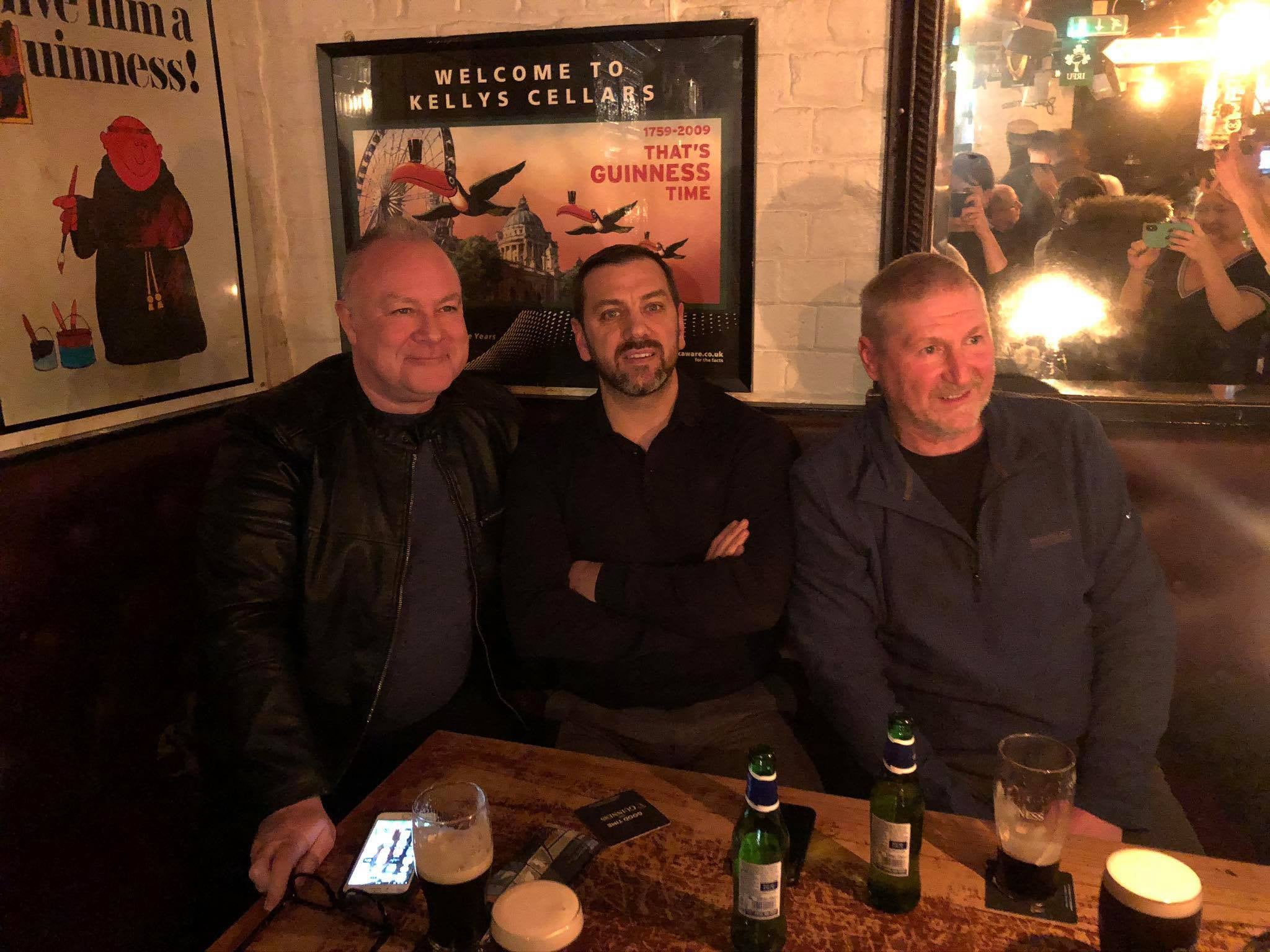 розділені спецпроєкт