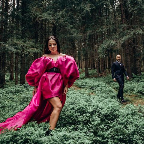 влад яма жена фото