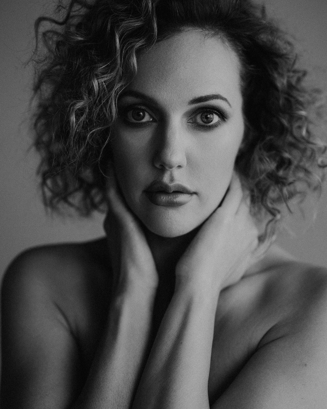 узерлі фото