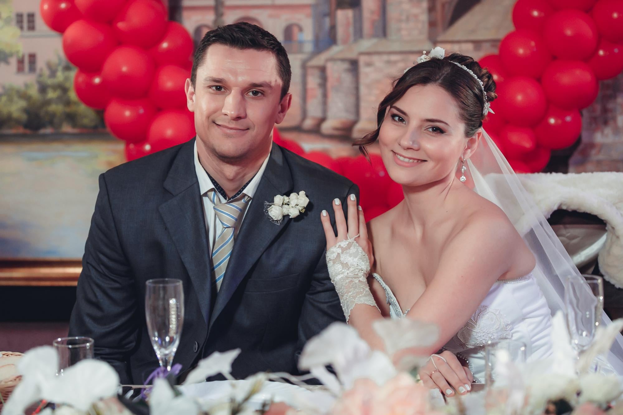 фільм спіймати Кайдаша