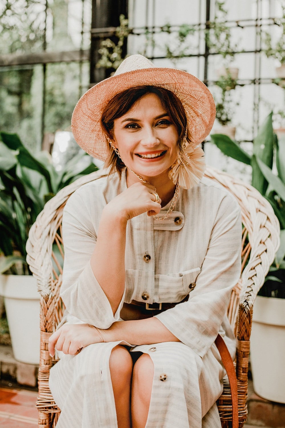 Ірина Ванникова