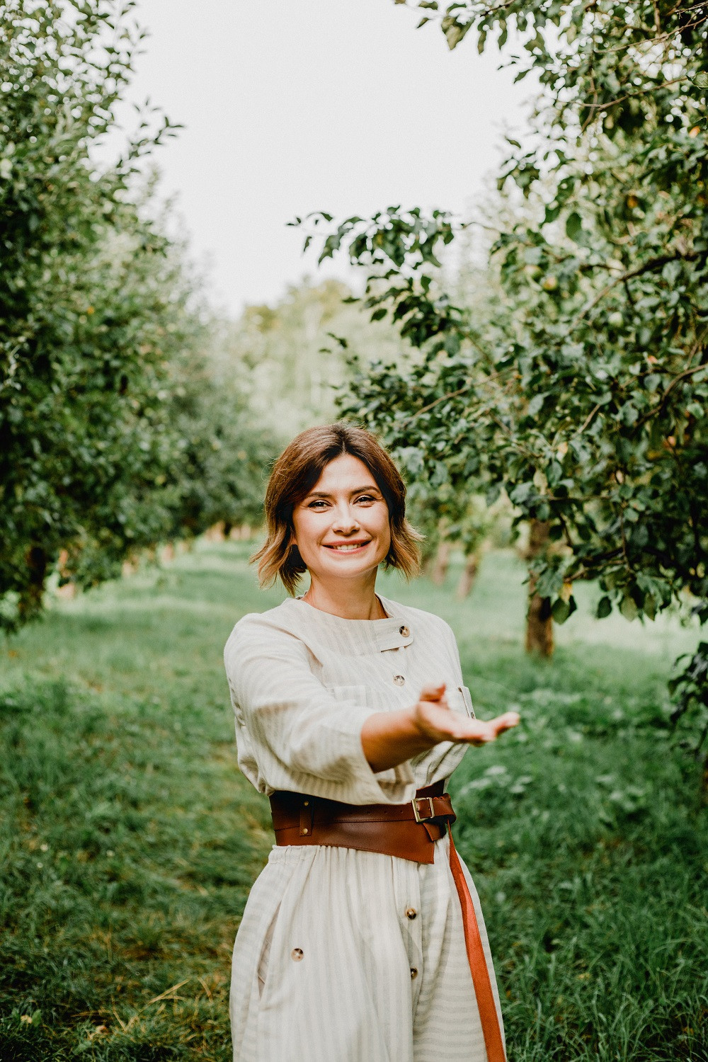 Ірина Ванникова