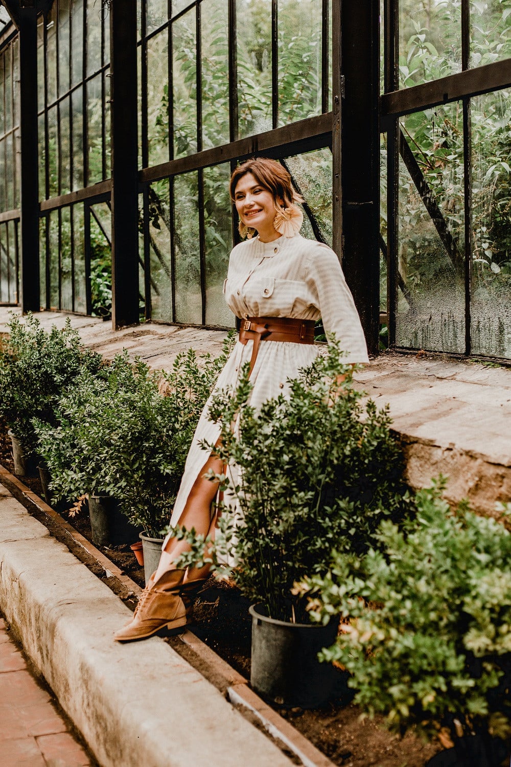 Ірина Ванникова