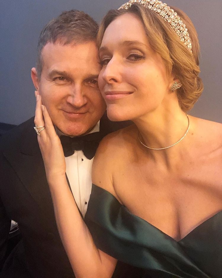 осадча горбунов фото