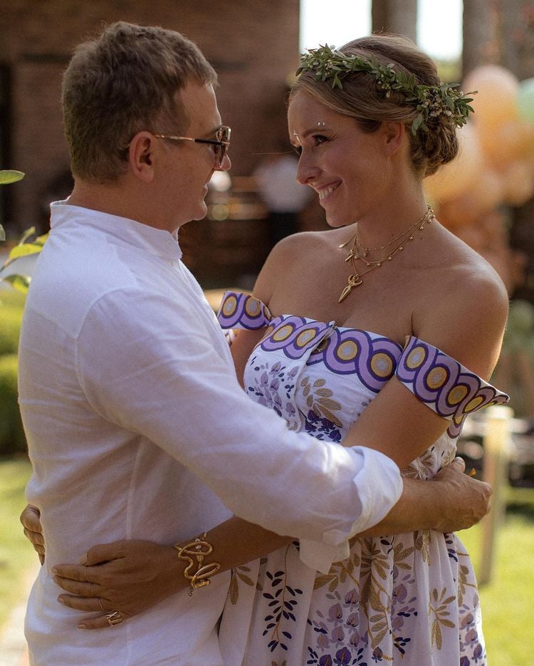 Осадча Горбунов