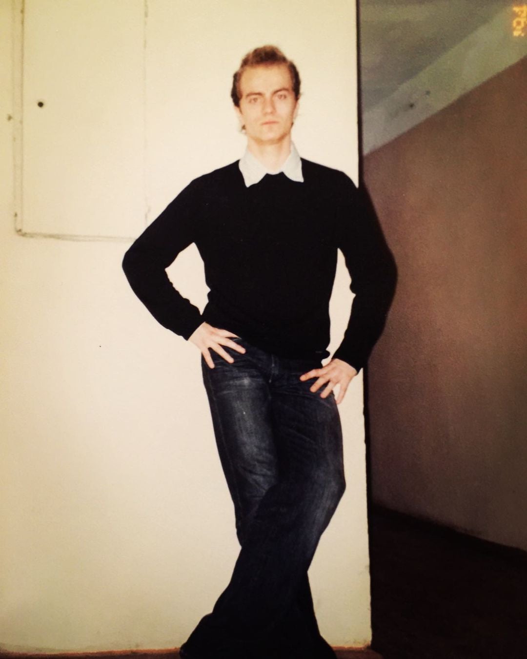 интересные факты о Владе Яме