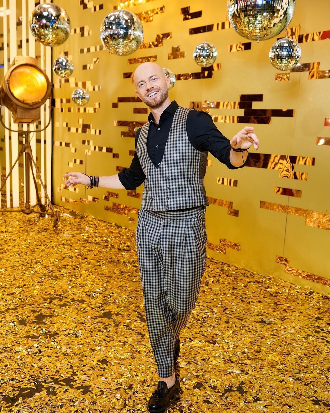 что известно о Владе Яме