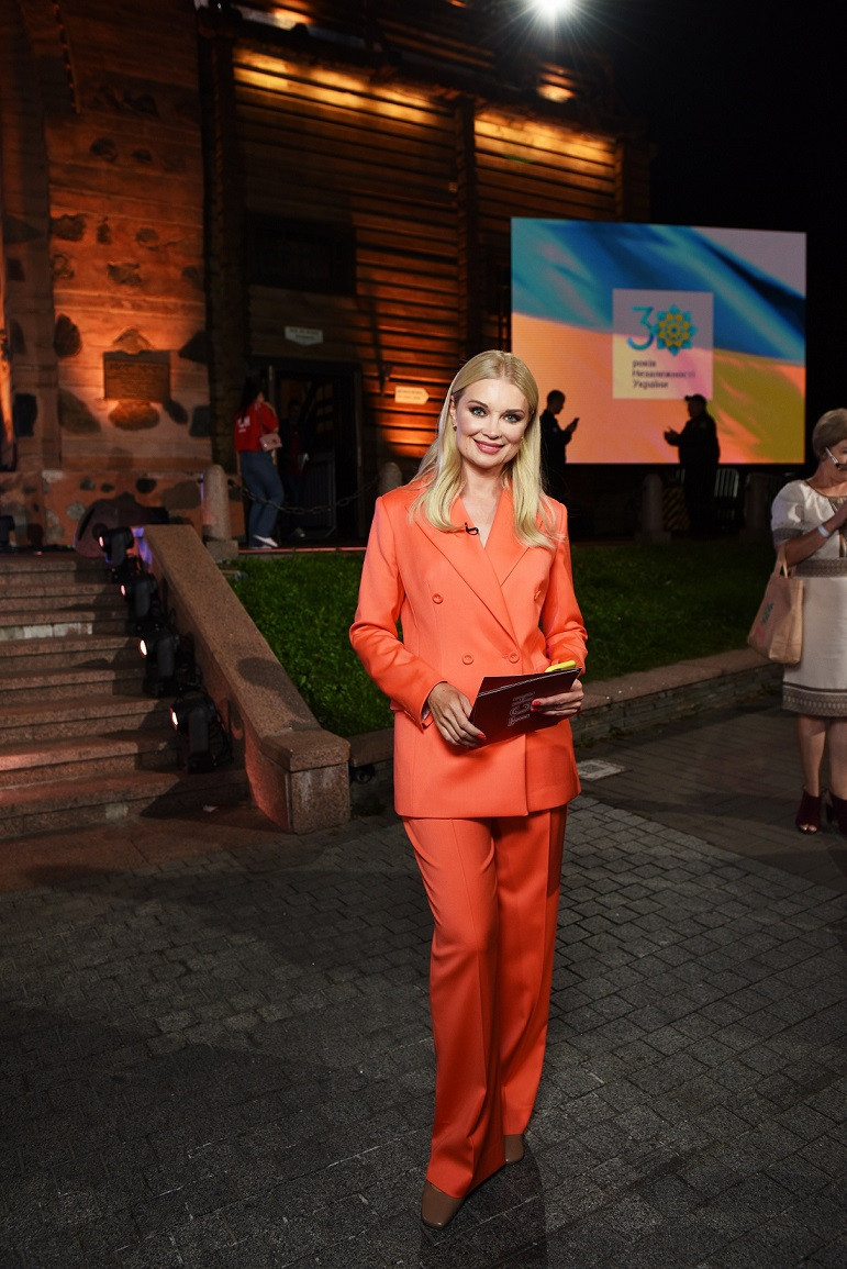 Лідія Таран