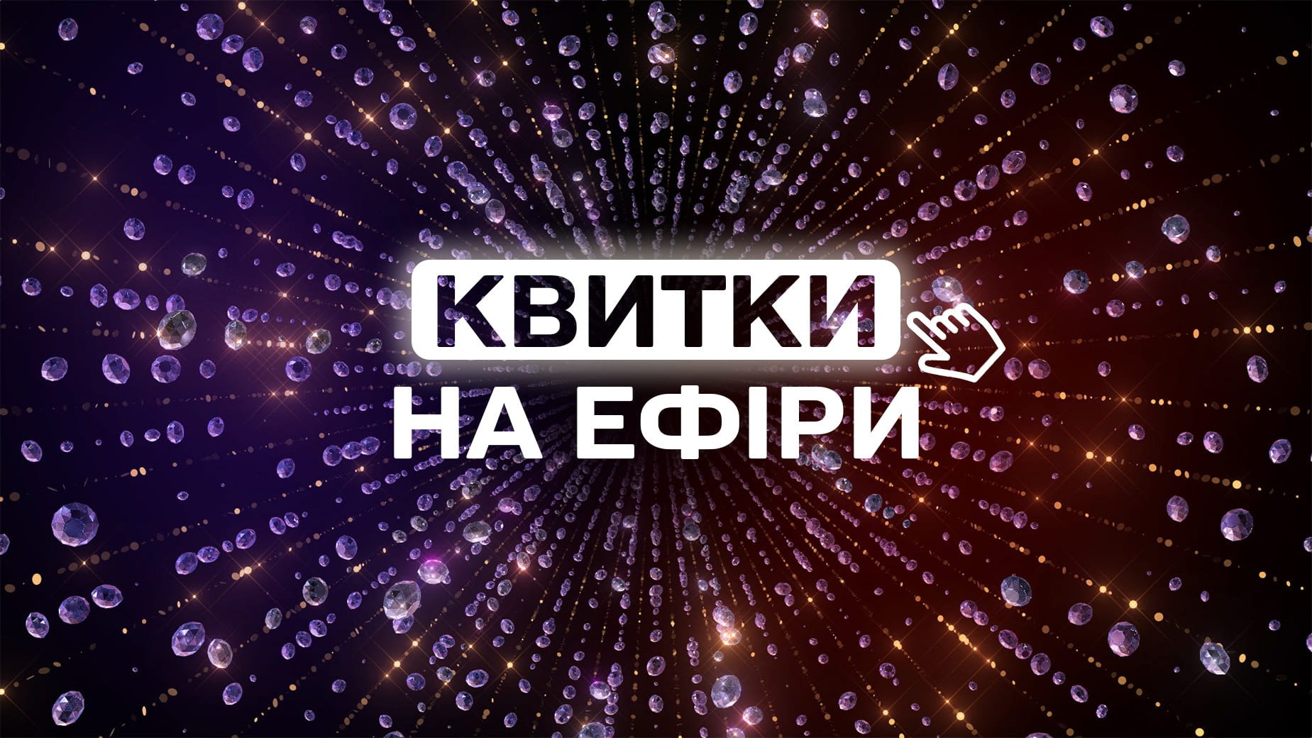 Жарқын жалаңаш жезөкшелер Мега лесбиянка есектерінің жақыннан түсірілген суреттері
