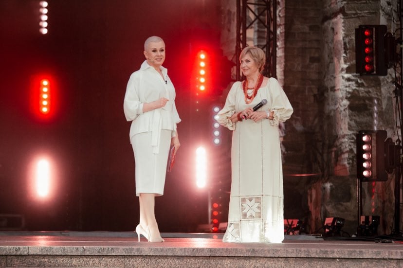 Мазур Цимбал