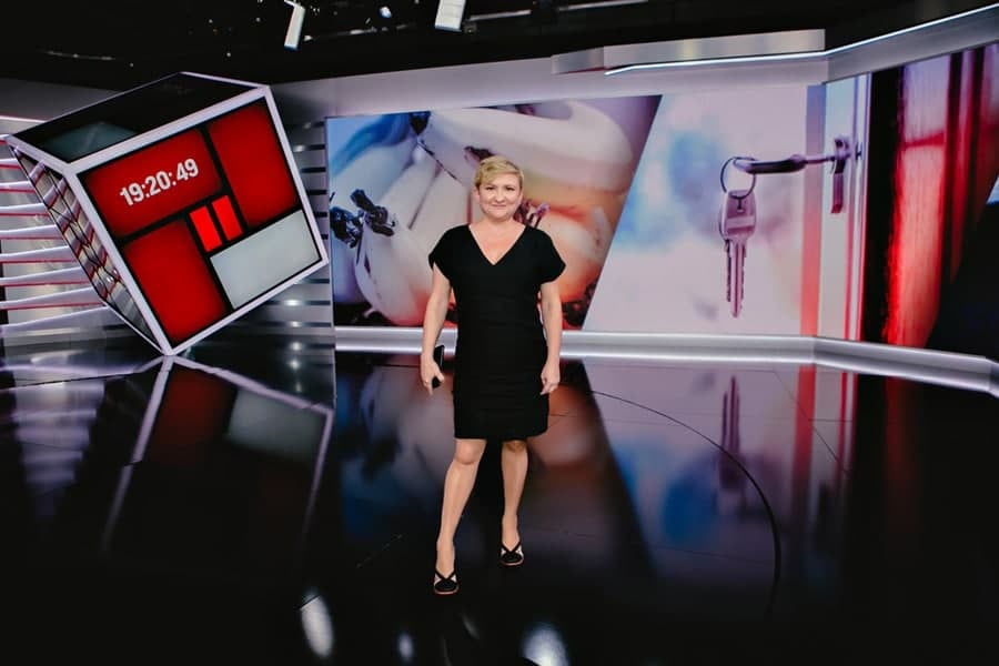 Коваленко Олеся